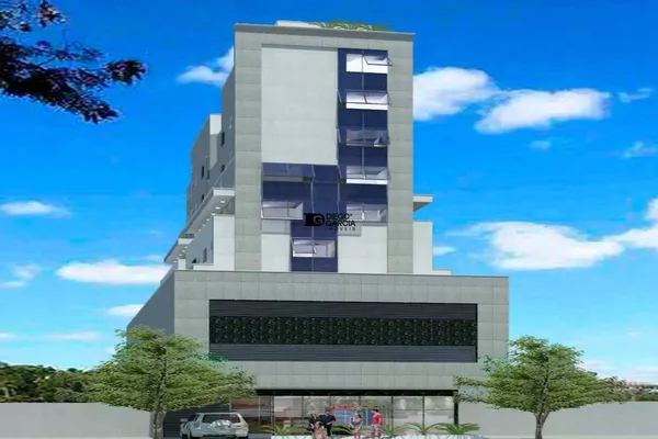 Cobertura à venda, 3 quartos, 2 suítes, 2 vagas, Savassi - Belo Horizonte/MG - Foto 1