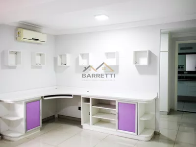 Chácara à venda com 1.012m², 6 quartos, 6 banheiros e 5 vagas de garagem no bairro Santa Rita - Foto 26