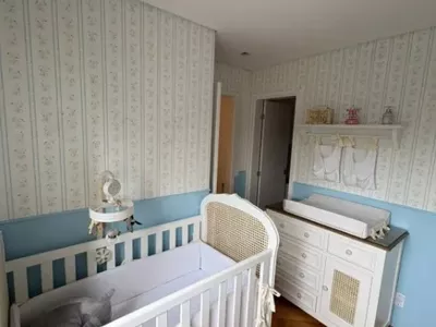 Apartamento com 93 m² 2 suítes, 2 vagas no Brooklin - Foto 13