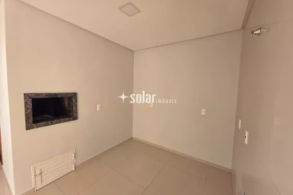 SOBRADO DE ALVENARIA CONDOMINIO KHALIFA R CAXAMBU N 161 B SUDOESTE - Foto 4
