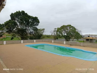 Terreno com 250 m² em condomínio à Venda, Zabelê, Vitória da Conquista, BA - Foto 19