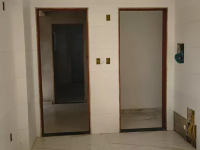 Apartamento Alto Padrão à Venda | 3 Suítes | 2 Vagas | 9º Andar | Candeias | Próximo à Olívia - Foto 11