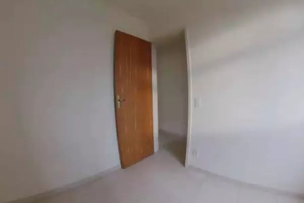 Apartamento à venda, 3 quartos, 1 suíte, 2 vagas, Santa Tereza - Belo Horizonte/MG - Foto 6