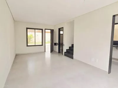 Casa Alto Padrão em Condomínio na Pampulha | 4 Quartos, Suíte e 2 Vagas - Foto 4