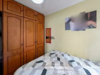 Apartamento Amplo e Bem Localizado, Próximo à PUC e Metrô - Foto 2