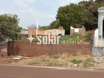 TERRENO R 21 DE ABRIL B SAO CRISTOVAO - Foto 2