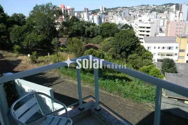 CASA ALTO PADRÃO-CENTRO - Foto 3
