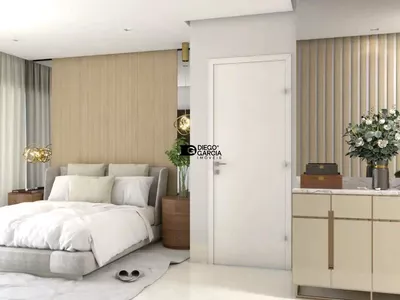 Unidades à venda, 2 a 3 quartos, Tubalina - Uberlândia - Foto 27