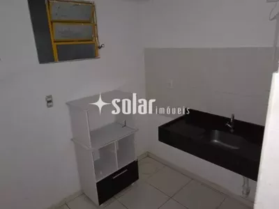 BARRACAO 07 - PORTAS: 57 - 61 E 62 DISPONIVEIS - BR 158 KM 516 N 1015 B CIDADE INDUSTRIAL - Foto 4