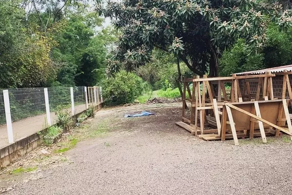 Sala comercial para aluguel - Foto 3