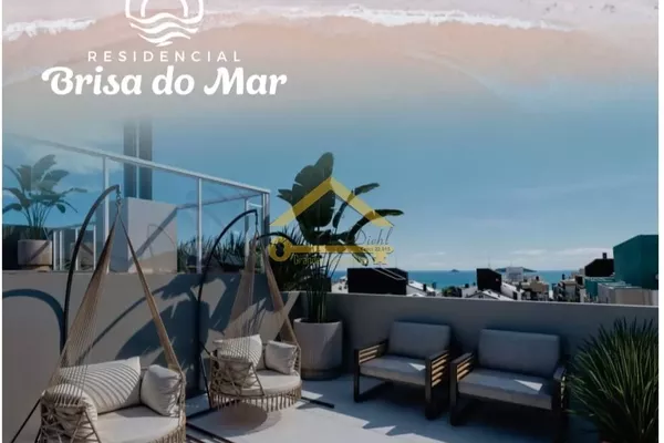 Apartamento 150 metros do mar a Venda na Praia dos Ingleses - Foto 6