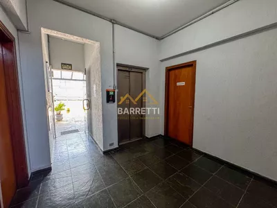 Apartamento à venda no bairro Jardim Caxambu, com 72m², três quartos, sendo uma suíte, e uma vaga de garagem - Foto 21