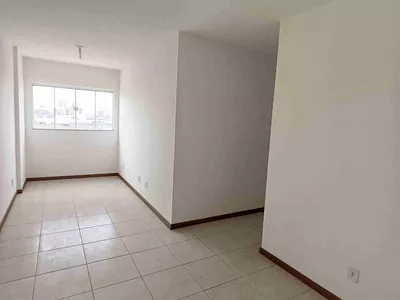 Apartamento de 3 quartos sendo 1 suíte à Venda, Recreio, Vitória da Conquista, BA. - Foto 16