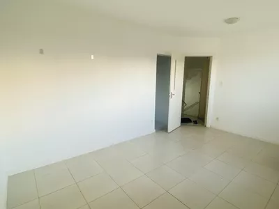 Vog Itamaraty de 1° Andar, 3 quartos com suíte à venda no bairro Candeias em Vitória da Conquist - Foto 3