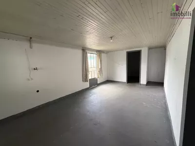 Casa para venda, Rua Fiorelo Zandona 850,  São Vicente, Pato Branco-pr - Foto 29