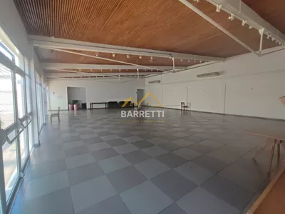 Casa à venda no Park Unimep Taquaral, com 162 m² de área construída, 3 quartos (sendo 1 suíte), 3 banheiros, quintal e 4 vagas de garagem - Foto 30