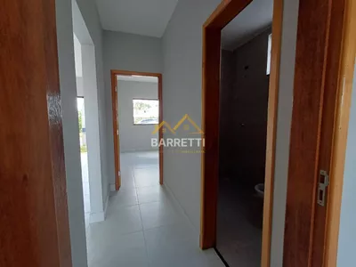 Casa Nova de 52 m² para Venda e Locação no Vila Sônia - Foto 12