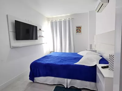 Apartamento para venda, 2 quarto(s),  , Arraial Do Cabo - Foto 4