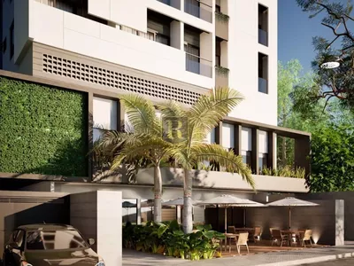 Apartamento para venda,  Centro, Guarapuava - Foto 3