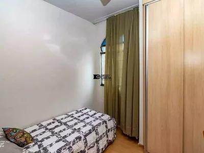 Amplo Apartamento de 3 Quartos no Prado – Conforto, Sofisticação e Localização Privilegiada! - Foto 6
