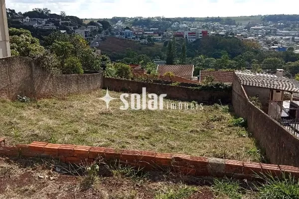 TERRENO COMERCIAL R ITABIRA B JARDIM DAS AMERICAS - Foto 4