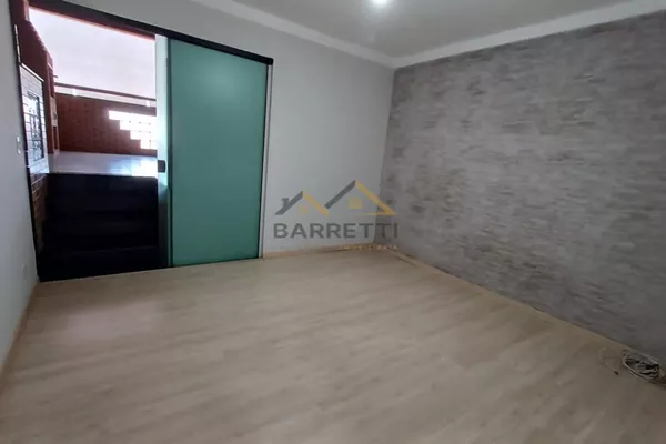 Casa à venda no Vila Fátima, com 108 m², três quartos (sendo uma suíte), dois banheiros e uma vaga de garagem - Foto 3