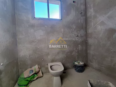 Casa à venda no Condomínio Belmonte com 3 quartos, sendo 1 suíte, 4 banheiros, piscina e 4 vagas de garagem - Foto 11