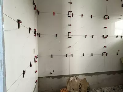 Casa 01 EM CONSTRUÇÃO! - Foto 4