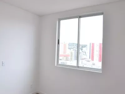 Apartamento 302 Ed. Berlattorre - Foto 12
