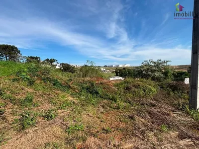 Terreno na região do PB Shopping para venda ,  São Luiz, Pato Branco - Foto 2