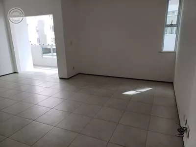 Apartamento para venda, 3 quarto(s),  Cocó, Fortaleza - Foto 2