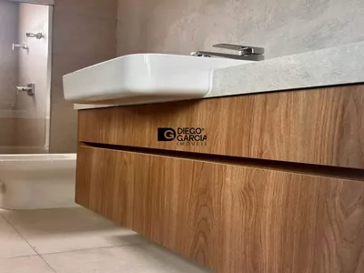 Apartamento à venda, 3 quartos, 1 suíte, 2 vagas, Sion - Belo Horizonte/MG - Foto 22
