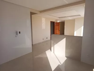 Apartamento · Boa Vista · Vitória da Conquista - Foto 3