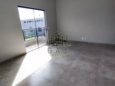 Salão industrial c/ 1707m² Pq dos Pinheiros - Nova Odessa/SP - Foto 7