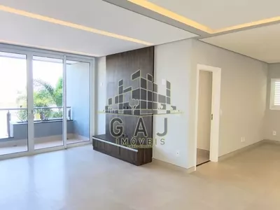 Sobrado com 4 suítes 321m² - Jd. Ipês Amarelos - Americana/SP - Foto 17