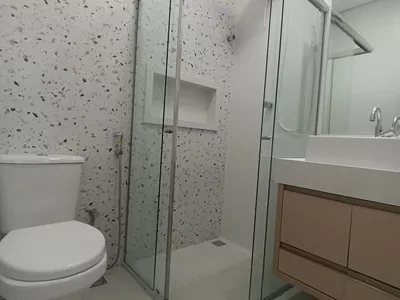 Casa duplex reformada com 3 suítes à venda, Boa Vista, Vitória da Conquista, BA - Foto 38
