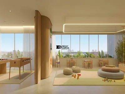 Apartamento à venda, 3 quartos, 3 suítes, 3 vagas, Morada da Colina - Uberlândia/MG - Foto 8