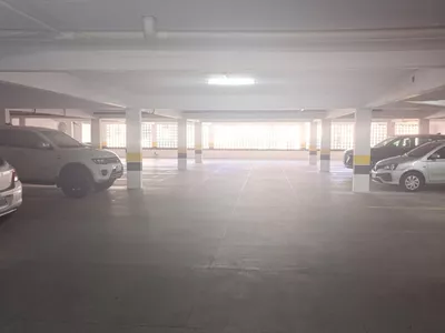 Cobertura de 3 quartos sendo 1 suíte ótima localização, Candeias, Vitória da Conquista, BA - Foto 51