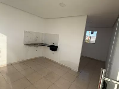 Excelentes Kitnets NOVAS disponíveis para Locação, Bairro São Pedro, Vitória da Conquista - Bah - Foto 28