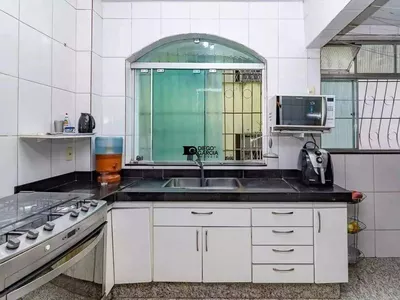 Amplo Apartamento de 3 Quartos no Prado – Conforto, Sofisticação e Localização Privilegiada! - Foto 16