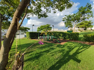 Terreno à Venda no Condomínio Villa Bela Vista - 366,44 m² - Foto 36