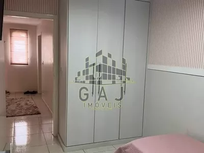 Sobrado resid/comercial reformado centro - SBO/SP - Foto 22