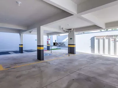 Apartamento à venda, 2 quartos, 1 vaga, Pampulha - Uberlândia/MG - Foto 22