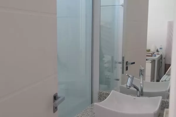 Casa com 3 suítes , 2 salas em excelente localização à venda, Recreio próximo ao centro da cid - Foto 6