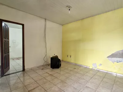 Casa à venda no Bairro Recreio Próximo a Ed Natação e a Igreja da Graças. - Foto 24