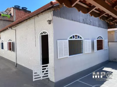 Casa comercial em Olaria, Nova Friburgo - Foto 23