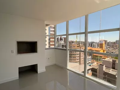 Apartamento novo de Alto Padrão - Foto 5