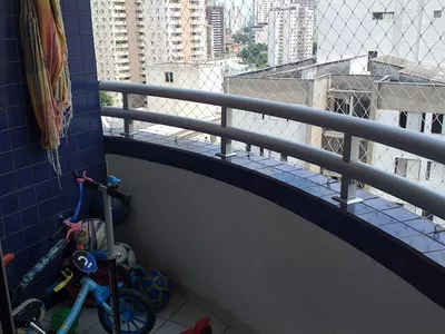 IMOVEL DE OPORTUNIDADE  - Foto 14