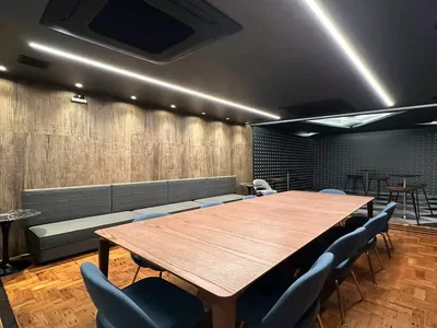 Apartamento à venda, 3 quartos, 1 suíte, 2 vagas, Lourdes - Belo Horizonte/MG - Foto 13