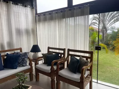 Casa em condomínio para venda, 3 quarto(s),  - Cônego, Nova Friburgo - Foto 8